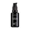 Bioearth Olio Crudo Bio Rosa Mosqueta 30ml