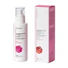 Bioearth Rosa Mosqueta Latte Detergente Tonico 200ml