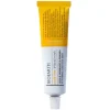 Bioearth Scrub Viso Alga Rossa 75ml