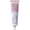 Bioearth Scrub Viso Zafferano 75ml