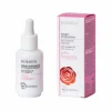 Bioearth Siero Intensivo Rosa Mosqueta 30ml