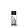 Bioearth Siero Viso Antiage Idratazione Intensa 5ml