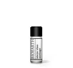 Bioearth Siero Viso Antiage Idratazione Intensa 5ml