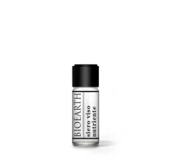 Bioearth Siero Viso Nutriente Con Germe Di Grano 5ml