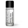 Bioearth Siero Viso Tonificante Alla Bava Di Lumaca 5ml