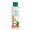 Bioearth Struccante Bifasico 150ml