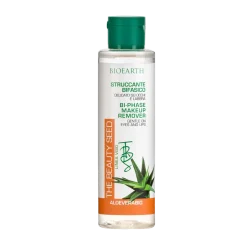 Bioearth Struccante Bifasico 150ml