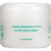 Bioearth Tbs Crema Idratante Attiva Viso 50ml