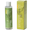 Bioearth Tonico All' Aloe 150ml