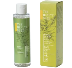 Bioearth Tonico All' Aloe 150ml