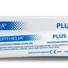 Bioepithelia Plus Crema 45 ml