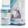 Bioequipe Seda 360B Pet 15ml