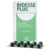 Bioesse Plus 30 Capsule