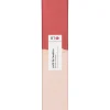 Biofficina Toscana Bt Lozione Essenza di Camelia 100ml