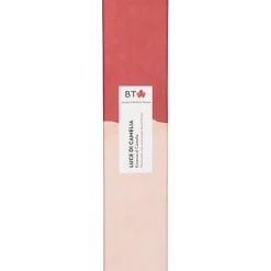 Biofficina Toscana Bt Lozione Essenza di Camelia 100ml