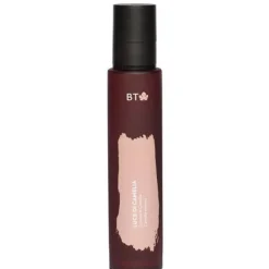 Biofficina Toscana Bt Lozione Essenza di Camelia 100ml