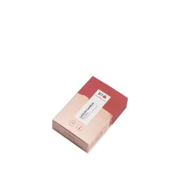 Biofficina Toscana Bt Luce Di Camelia Perle Di Luce 14 Pezzi