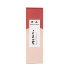Biofficina Toscana Bt Luce Di Camelia Siero Illuminante 30ml