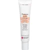 Biofficina Toscana Contorno Occhi Anti-Age 15ml