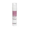 Biofficina Toscana Cremagel Viso Alla Malva 50ml