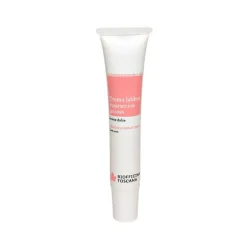 Biofficina Toscana Crema Labbra Riparatrice Golosa 15ml