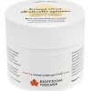 Biofficina Toscana Crema Ricca Olivello Spinoso 150g