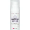 Biofficina Toscana Crema Viso Antiossidante Giorno 50ml