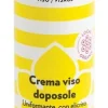 Biofficina Toscana Crema Viso Doposole 50ml