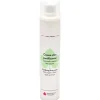 Biofficina Toscana Crema Viso Purificante 50ml