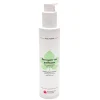 Biofficina Toscana Detergente Viso Purificante 150ml