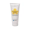 Biofficina Toscana Doccia Shampoo Note Legnose 200ml
