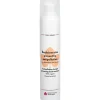Biofficina Toscana Emulsione Viso Preventiva Antipollution 50ml