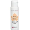 Biofficina Toscana Essenza Antipollution 60ml