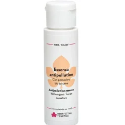 Biofficina Toscana Essenza Antipollution 60ml