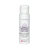 Biofficina Toscana Essenza Illuminante Viso 60ml