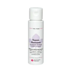 Biofficina Toscana Essenza Illuminante Viso 60ml