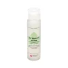 Biofficina Toscana Gel Idratante Viso Oil Free 60ml
