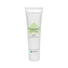Biofficina Toscana Lozione Capelli Ricci 100ml