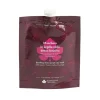 Biofficina Toscana Maschera Viso Argilla Viola Detox Lenitiva 30g