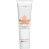 Biofficina Toscana Oleogel Struccante 100ml