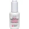 Biofficina Toscana Siero Viso Riequilibrante-Lenitivo 30ml