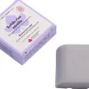 Biofficina Toscana Solido Viso Mirtillo 50g