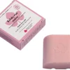 Biofficina Toscana Solido Viso Malva 50g