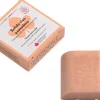Biofficina Toscana Solido Viso Pomodoro 50g