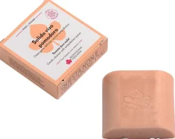 Biofficina Toscana Solido Viso Pomodoro 50g