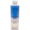Biofficina Toscana Struccante Bifasico Delicato 200ml
