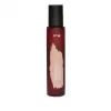Biofficina Toscana Trattamento Illuminante AHA 100ml