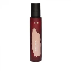 Biofficina Toscana Trattamento Illuminante AHA 100ml