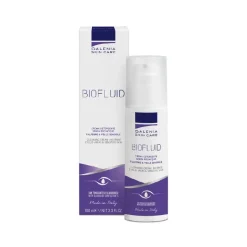 Biofluid Detergente Crema Senza Risciacquo 100ml