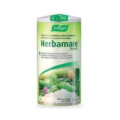 Bioforce Herbamare 250g